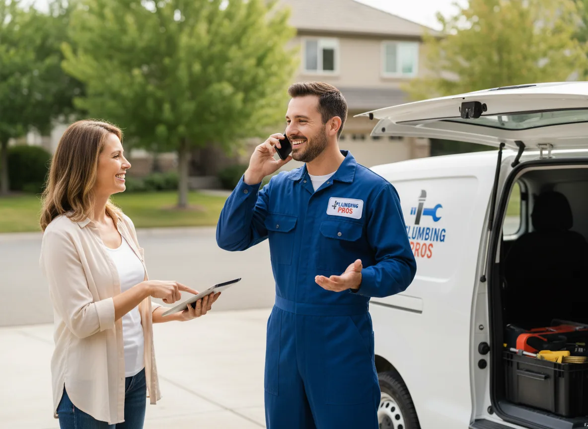 Water Heater Repair Conifer, CO FAQs